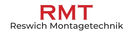 Reswich Montagetechnik RMT